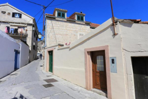 Apartments with WiFi Split - 17172, Split